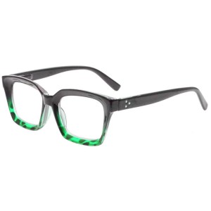 Plastic Reading Glasses